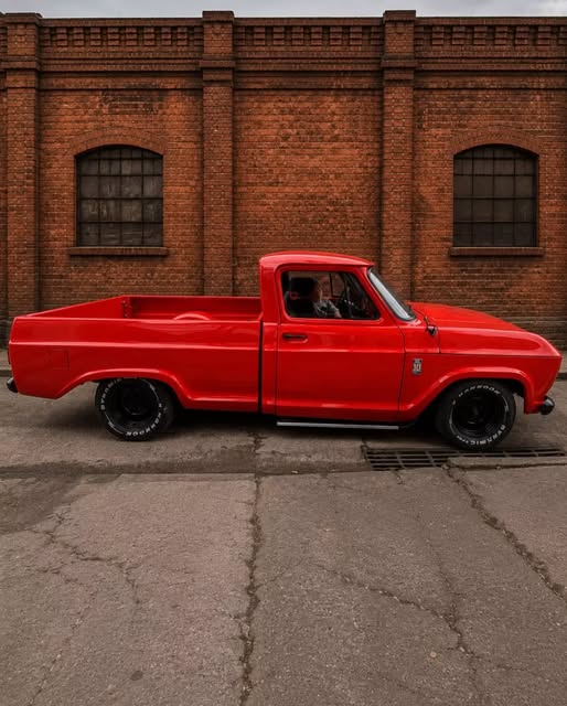 CHEVROLET C10 - Imagem 3