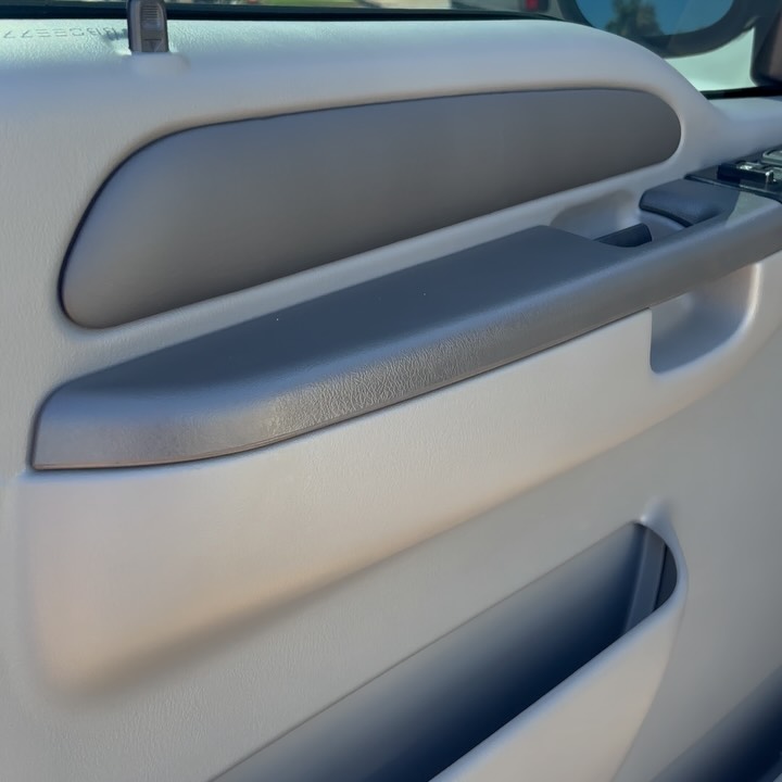 FORD F-250 XLT - Imagem 11