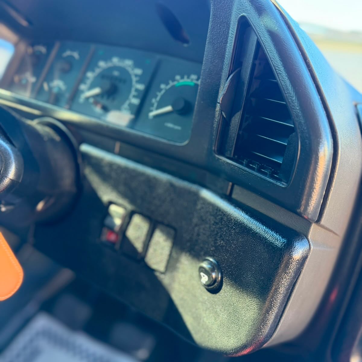 FORD F-1000 TURBO - Imagem 18
