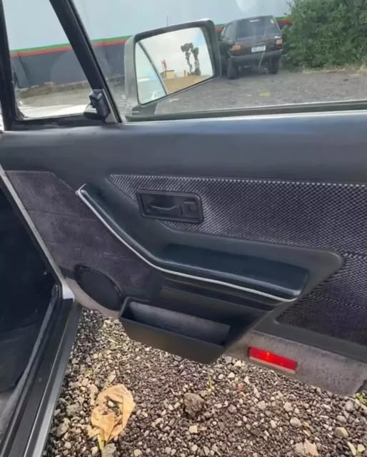 CHEVROLET OPALA DIPLOMATA 4.1 250/S - Imagem 12