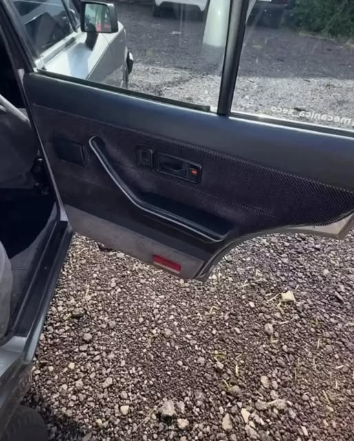 CHEVROLET OPALA DIPLOMATA 4.1 250/S - Imagem 13