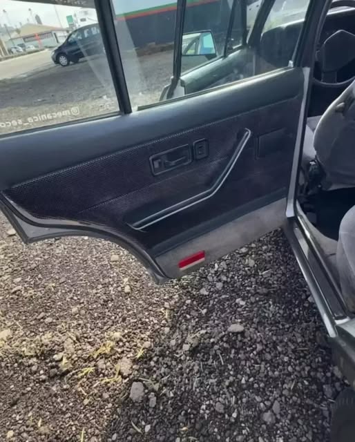 CHEVROLET OPALA DIPLOMATA 4.1 250/S - Imagem 14
