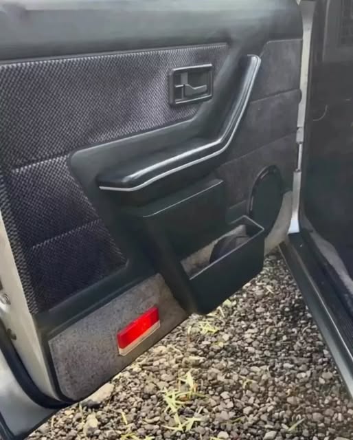 CHEVROLET OPALA DIPLOMATA 4.1 250/S - Imagem 15