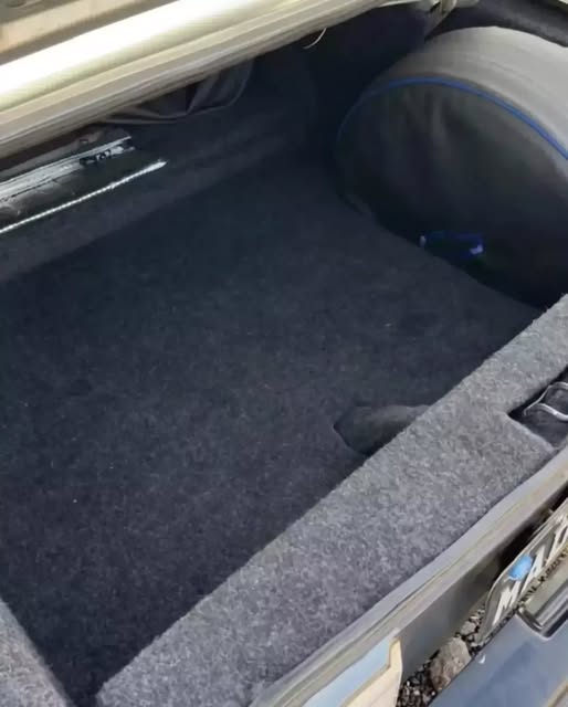 CHEVROLET OPALA DIPLOMATA 4.1 250/S - Imagem 16