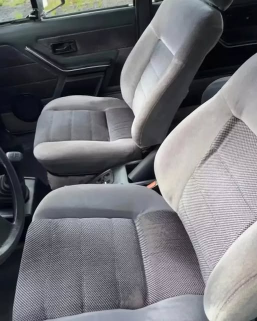 CHEVROLET OPALA DIPLOMATA 4.1 250/S - Imagem 5