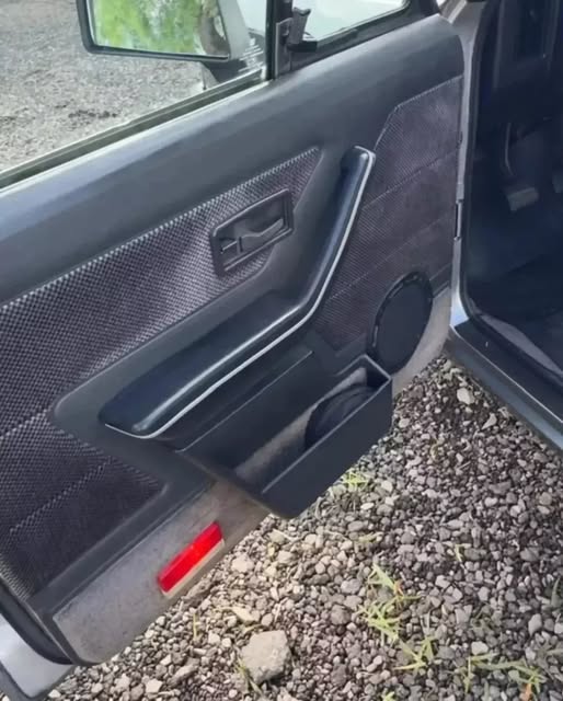 CHEVROLET OPALA DIPLOMATA 4.1 250/S - Imagem 9