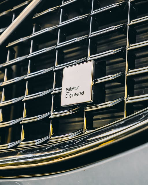 VOLVO XC-60 T8 POLESTAR ENGINEERED - Imagem 6