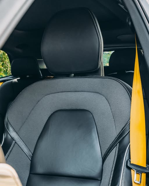 VOLVO XC-60 T8 POLESTAR ENGINEERED - Imagem 7