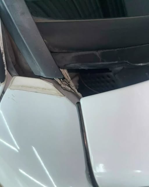 CHEVROLET VECTRA GLS - Imagem 17