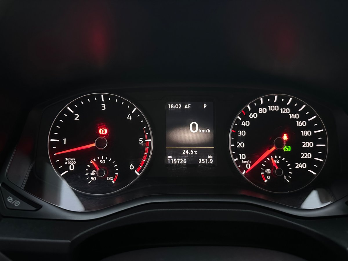 VOLKSWAGEN AMAROK EXTREME - Imagem 6