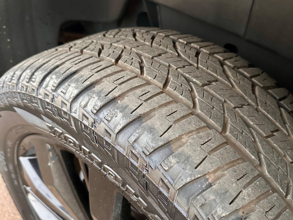 VOLKSWAGEN AMAROK EXTREME - Imagem 10