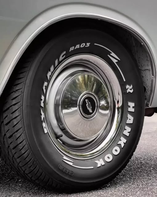 CHEVROLET OPALA COUPE - Imagem 16