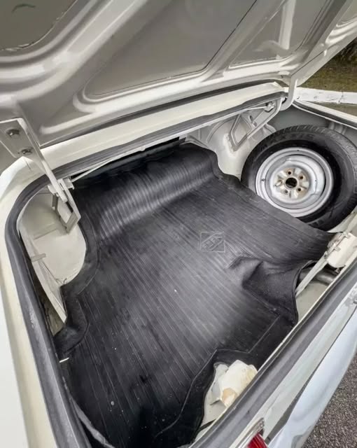 CHEVROLET OPALA COUPE - Imagem 18