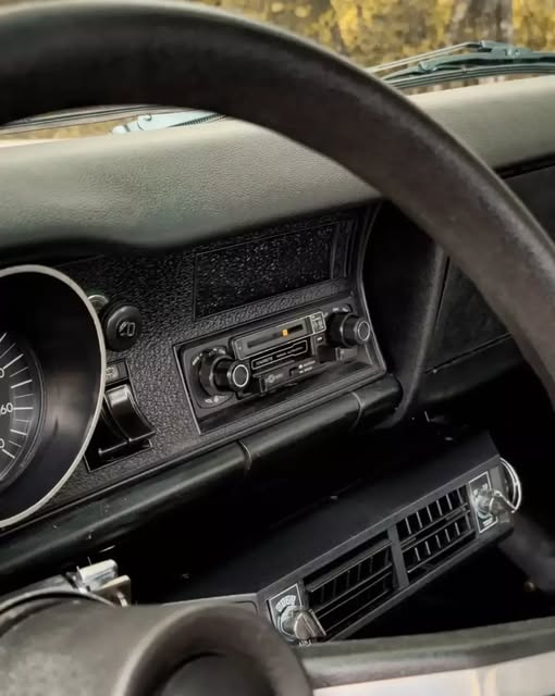 CHEVROLET OPALA COUPE - Imagem 8