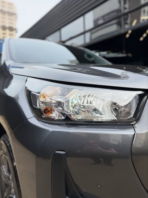 TOYOTA HILUX SR - Imagem 14