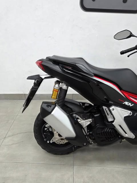 HONDA ADV - Imagem 5