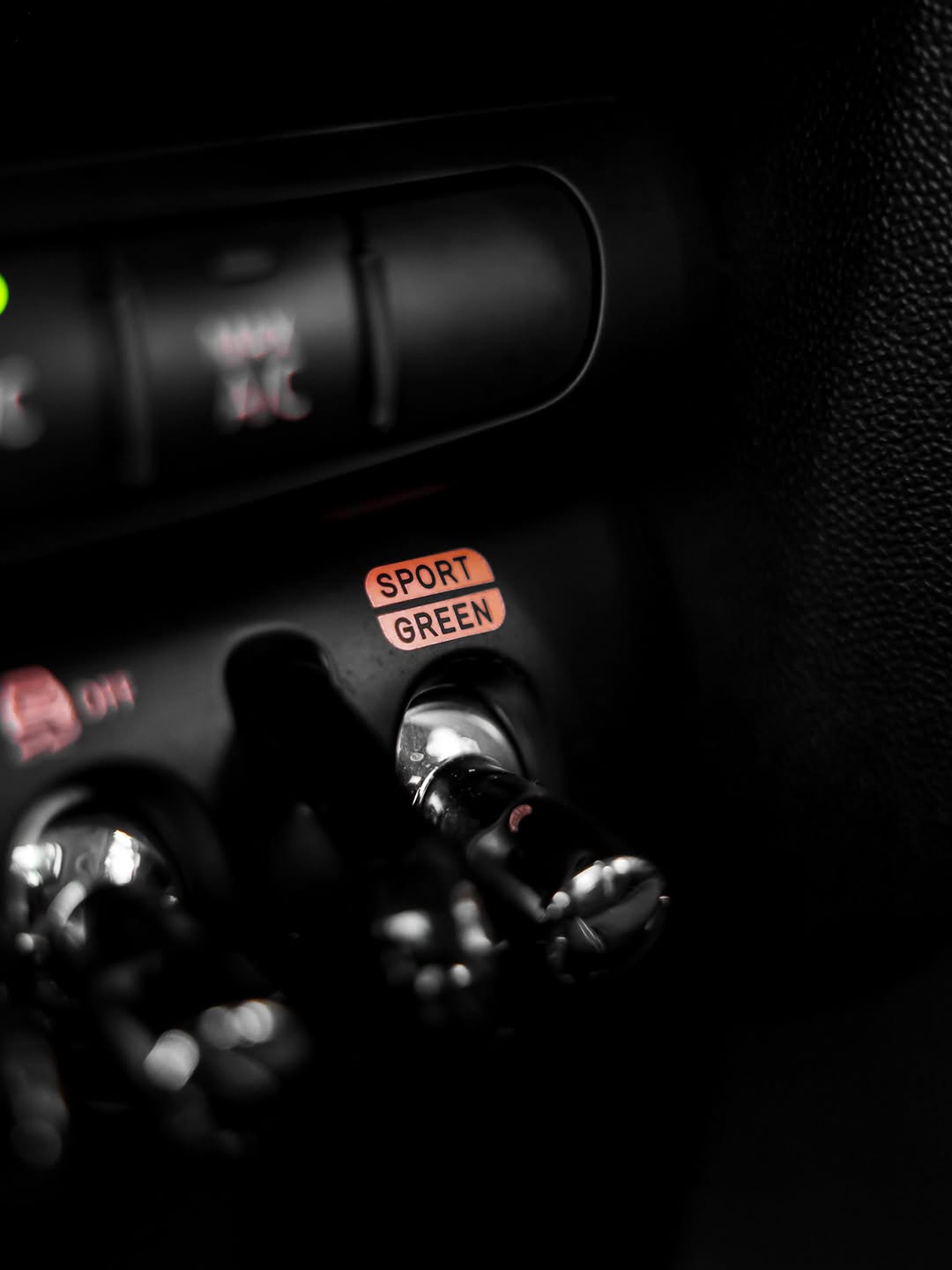MINI COOPER S - Imagem 12
