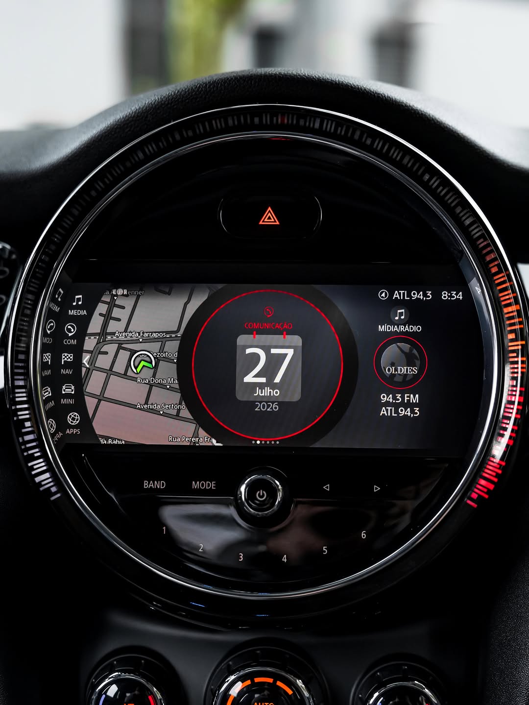 MINI COOPER S - Imagem 13