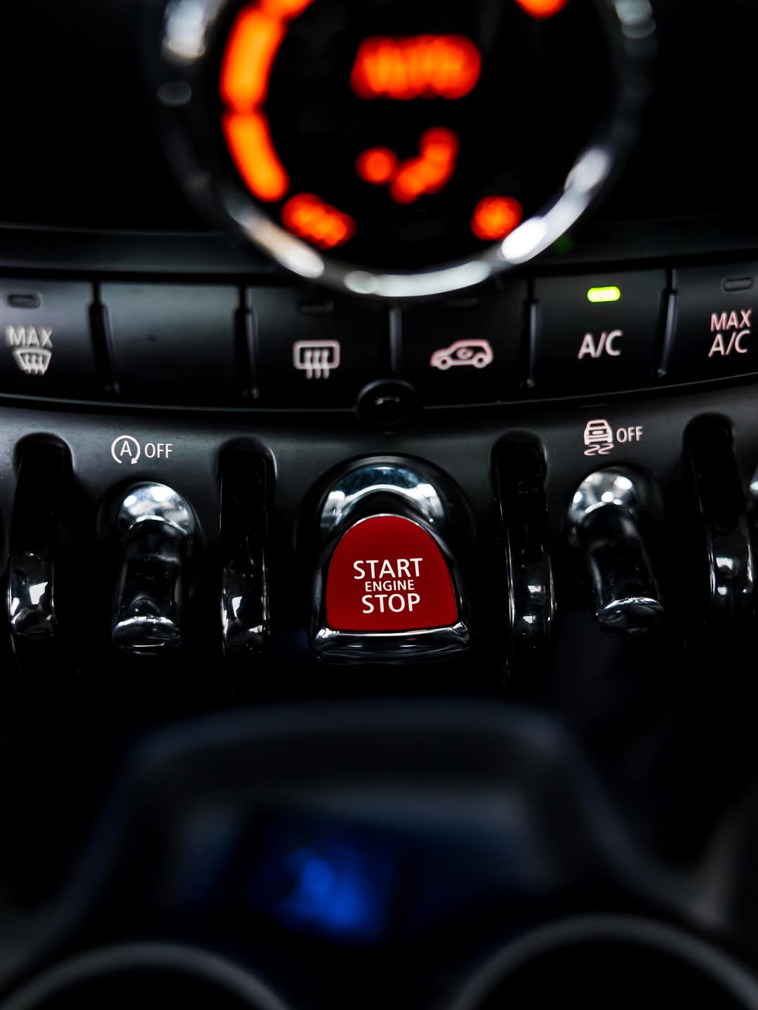 MINI COOPER S - Imagem 10