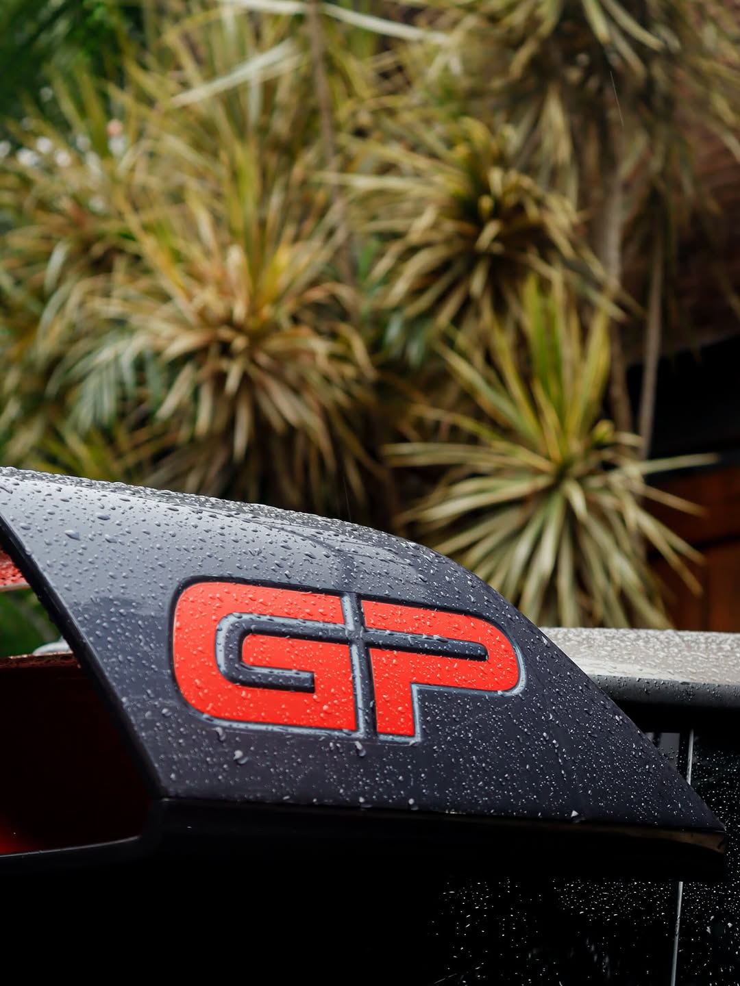 MINI COOPER JOHN COOPER WORKS GP - Imagem 6
