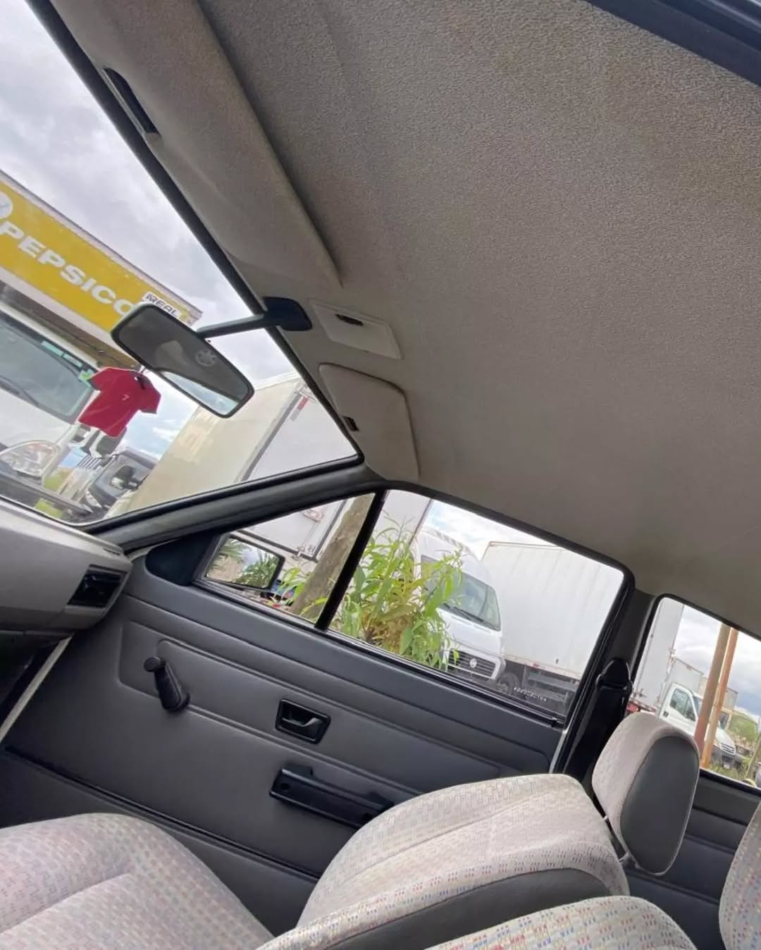 VOLKSWAGEN GOL - Imagem 4