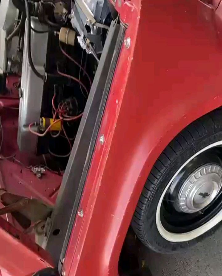 CHEVROLET C14 - Imagem 13