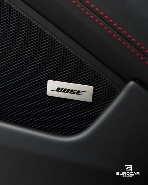 PORSCHE 911 GTS - Imagem 10