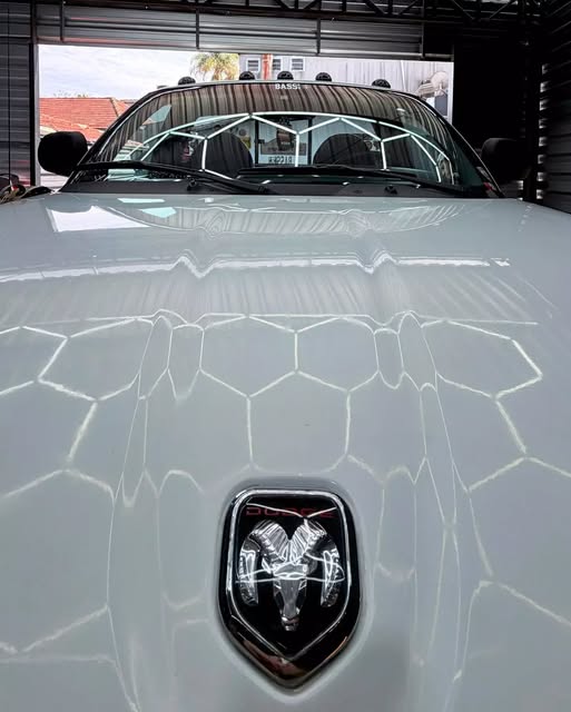 DODGE DAKOTA SPORT V6 - Imagem 19
