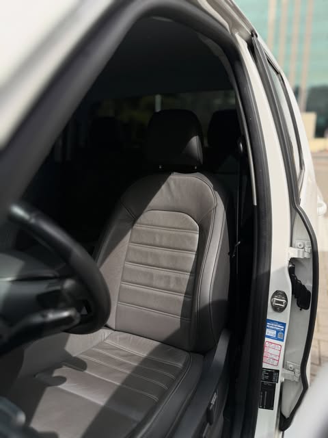 VOLKSWAGEN AMAROK HIGHLINE - Imagem 10
