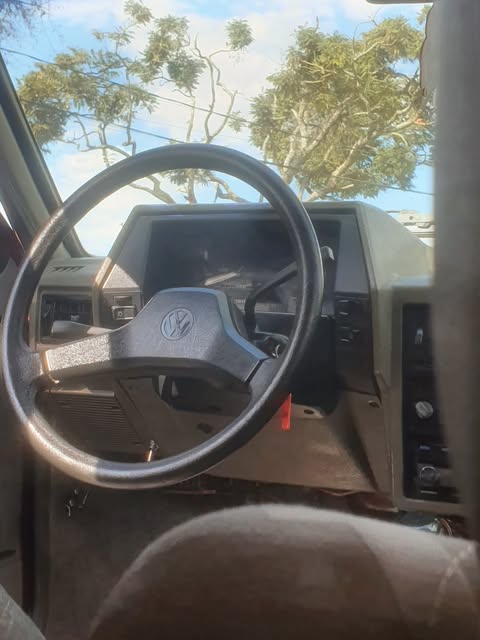 VOLKSWAGEN GOL - Imagem 12