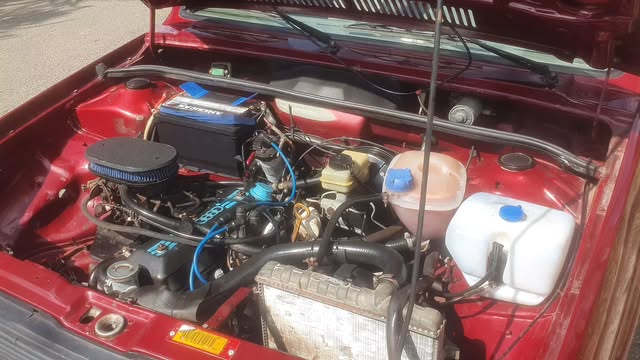 VOLKSWAGEN GOL - Imagem 14