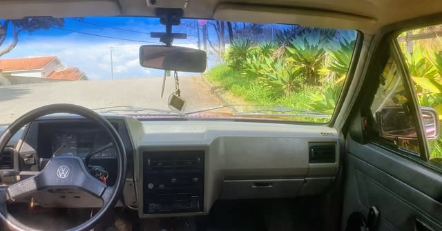 VOLKSWAGEN GOL - Imagem 15