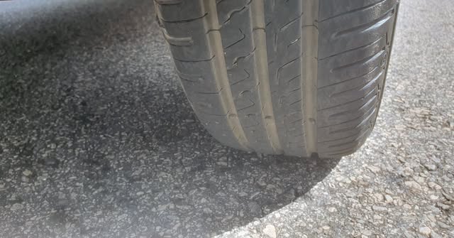 VOLKSWAGEN GOL - Imagem 17
