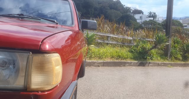 VOLKSWAGEN GOL - Imagem 5
