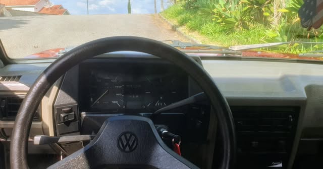 VOLKSWAGEN GOL - Imagem 10