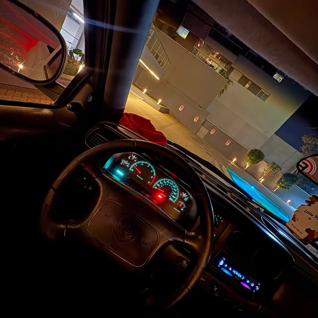 DODGE DAKOTA - Imagem 17
