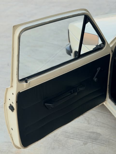 FIAT 147 - Imagem 12