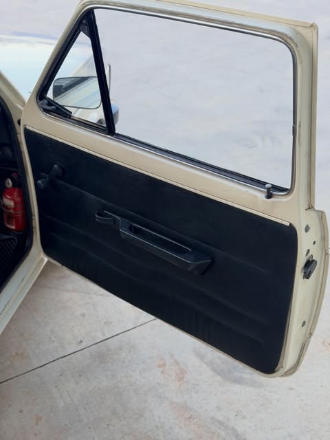 FIAT 147 - Imagem 13