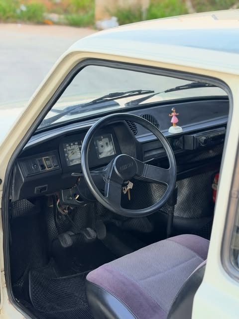 FIAT 147 - Imagem 14