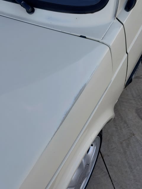 FIAT 147 - Imagem 16