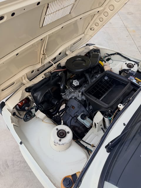 FIAT 147 - Imagem 18