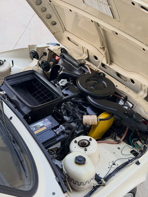 FIAT 147 - Imagem 19