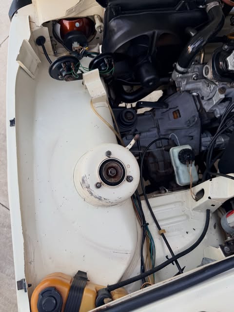 FIAT 147 - Imagem 20