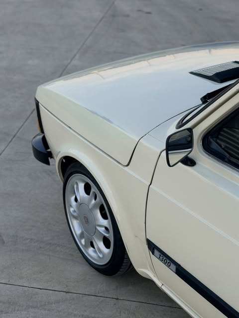 FIAT 147 - Imagem 5