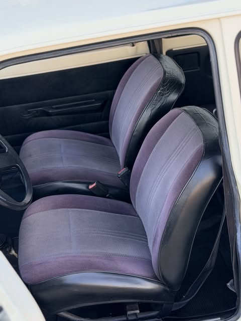 FIAT 147 - Imagem 10