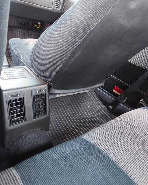 GM OPALA COMODORO - Imagem 12