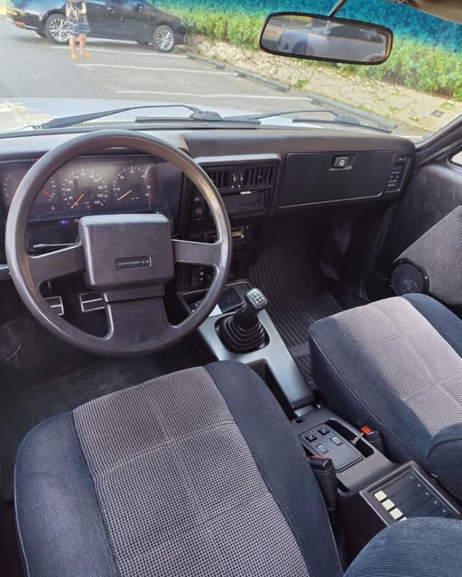 GM OPALA COMODORO - Imagem 13