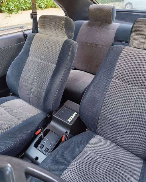 GM OPALA COMODORO - Imagem 14