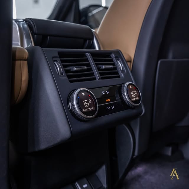 LAND ROVER DISCOVERY - Imagem 14