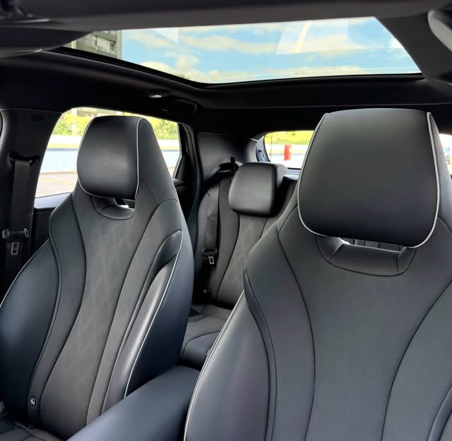 BYD DOLPHIN PLUS - Imagem 10